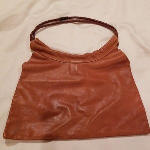 The Divine Tribe By Chad Ypon Bag